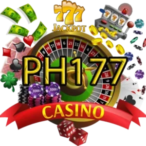 ph177