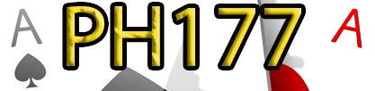 ph177